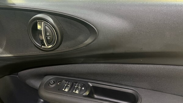 Used MINI Clubman 2023 for sale - 76079193: Photo 5