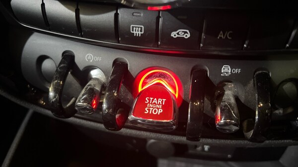 Used MINI Clubman 2023 for sale - 76079193: Photo 7