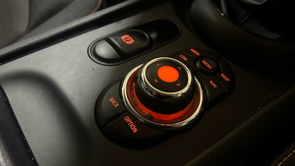 Used MINI Clubman 2023 for sale - 76079193: Photo 8