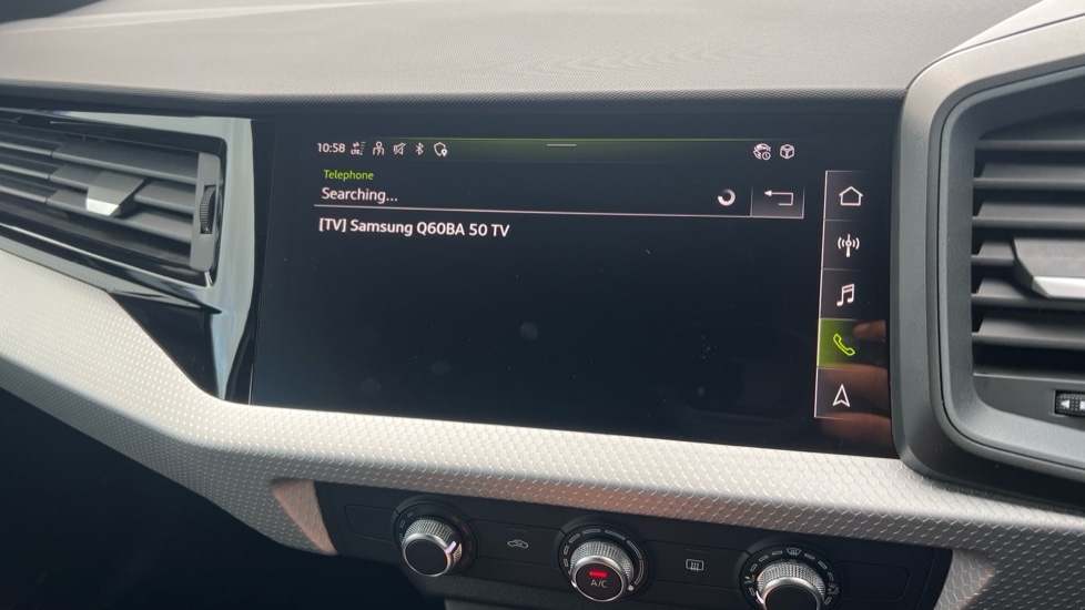 Used Audi A1 2022 for sale - 75726026: Photo 10