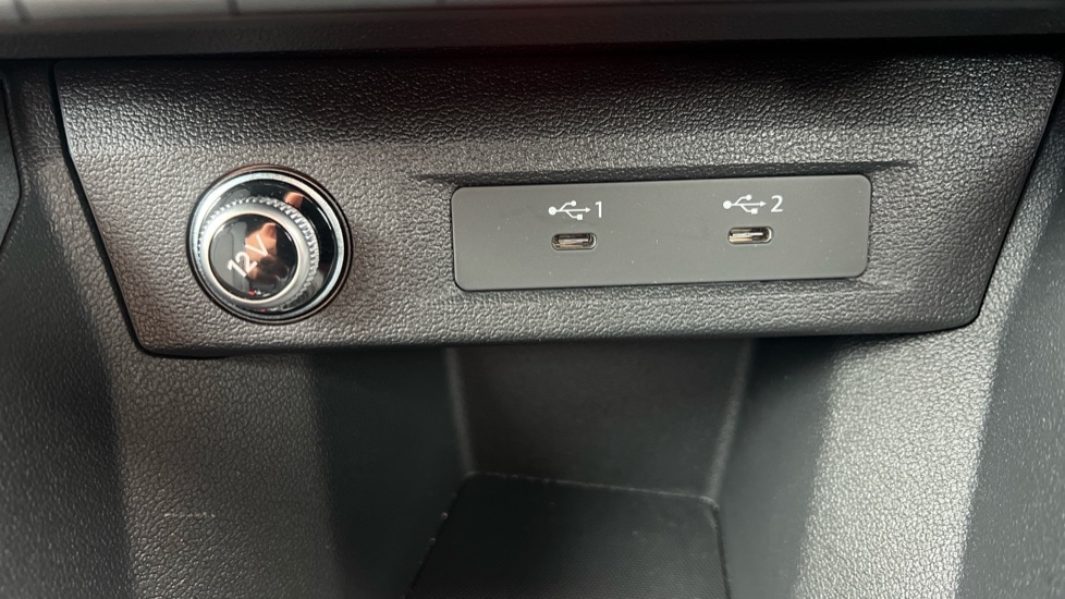 Used Audi A1 2022 for sale - 75726026: Photo 11