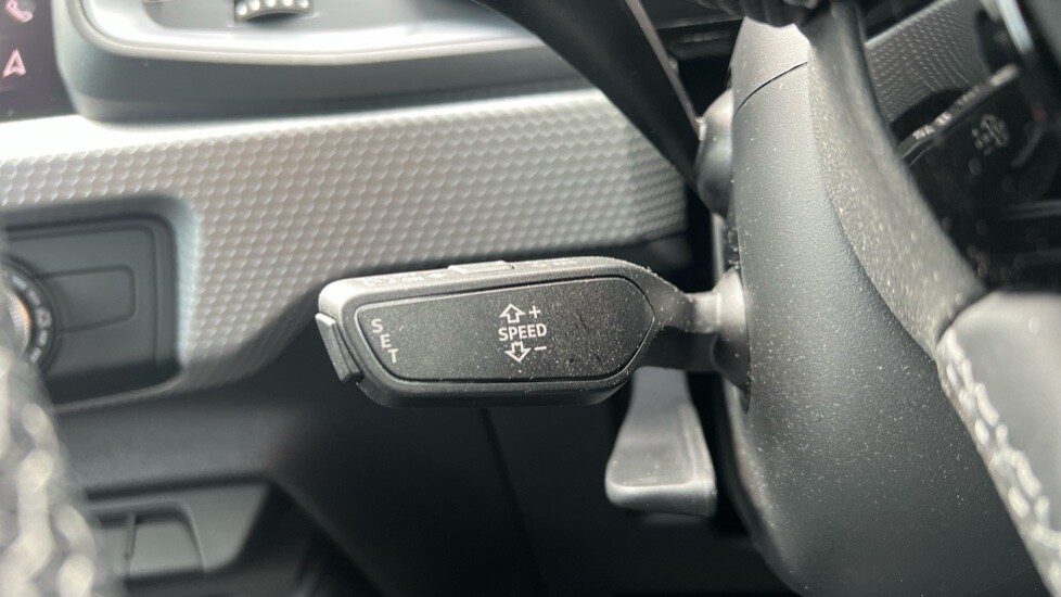 Used Audi A1 2022 for sale - 75726026: Photo 13