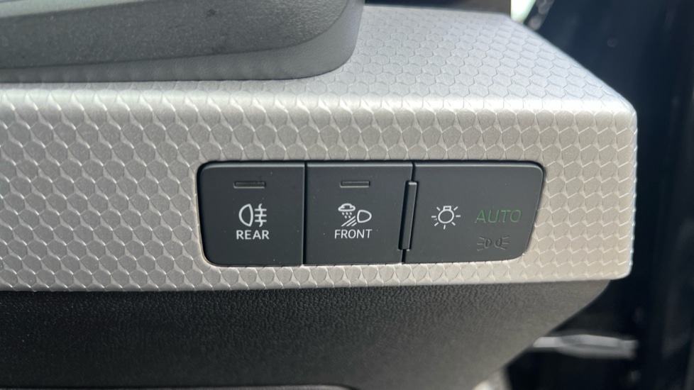 Used Audi A1 2022 for sale - 75726026: Photo 14