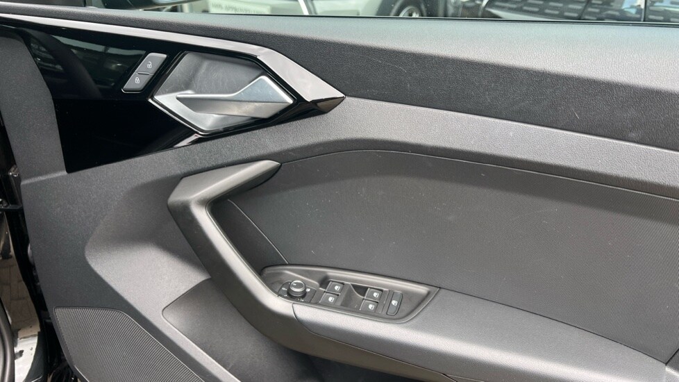 Used Audi A1 2022 for sale - 75726026: Photo 15