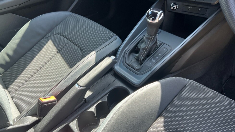 Used Audi A1 2022 for sale - 75726026: Photo 23