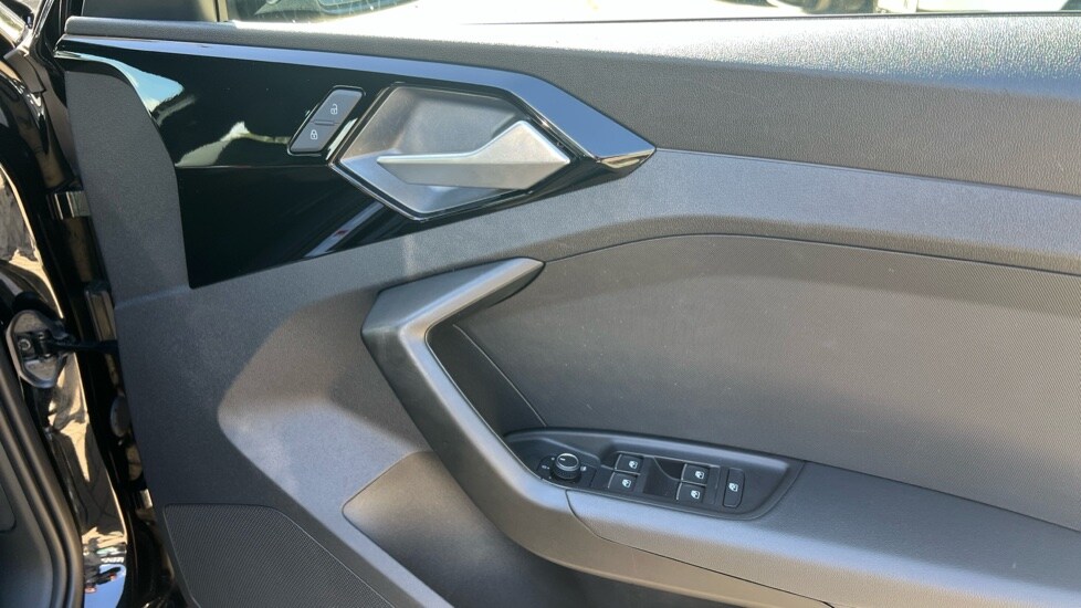 Used Audi A1 2022 for sale - 75726026: Photo 24