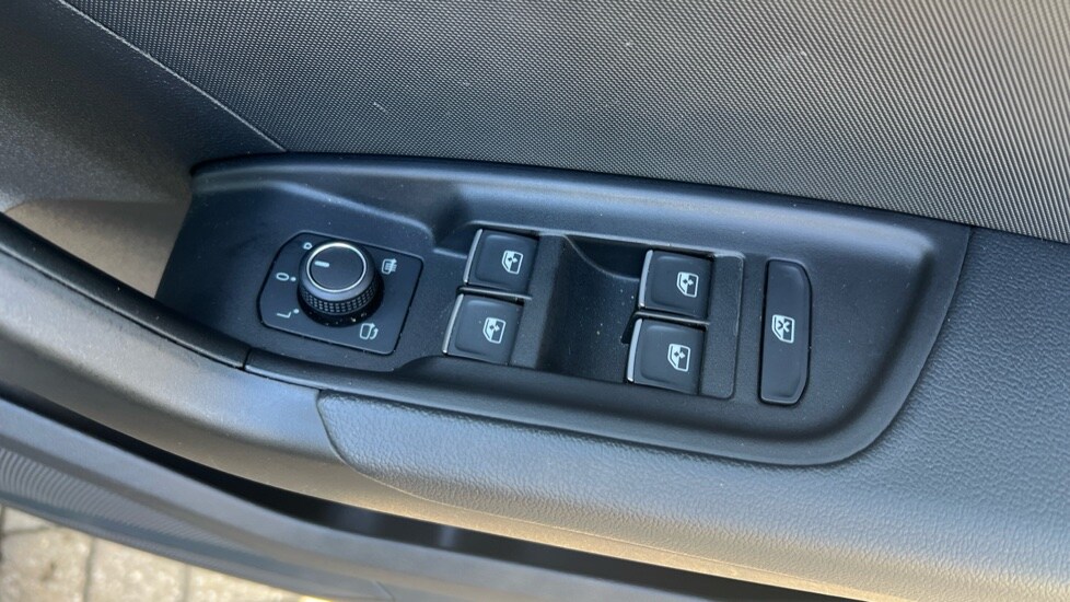 Used Audi A1 2022 for sale - 75726026: Photo 25