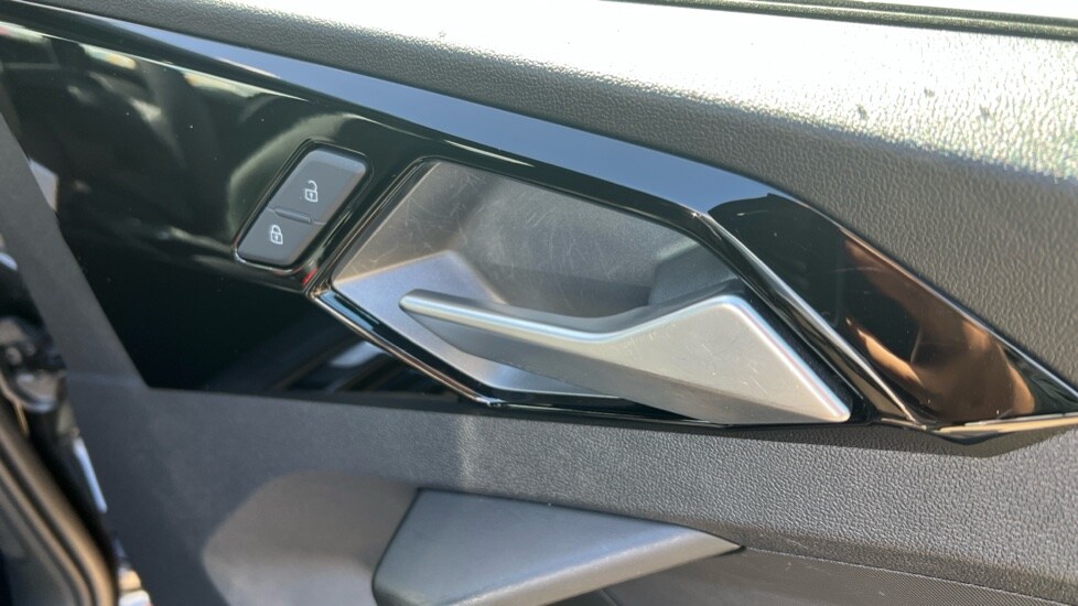 Used Audi A1 2022 for sale - 75726026: Photo 26