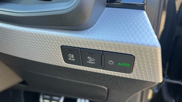 Used Audi A1 2022 for sale - 75726026: Photo 27