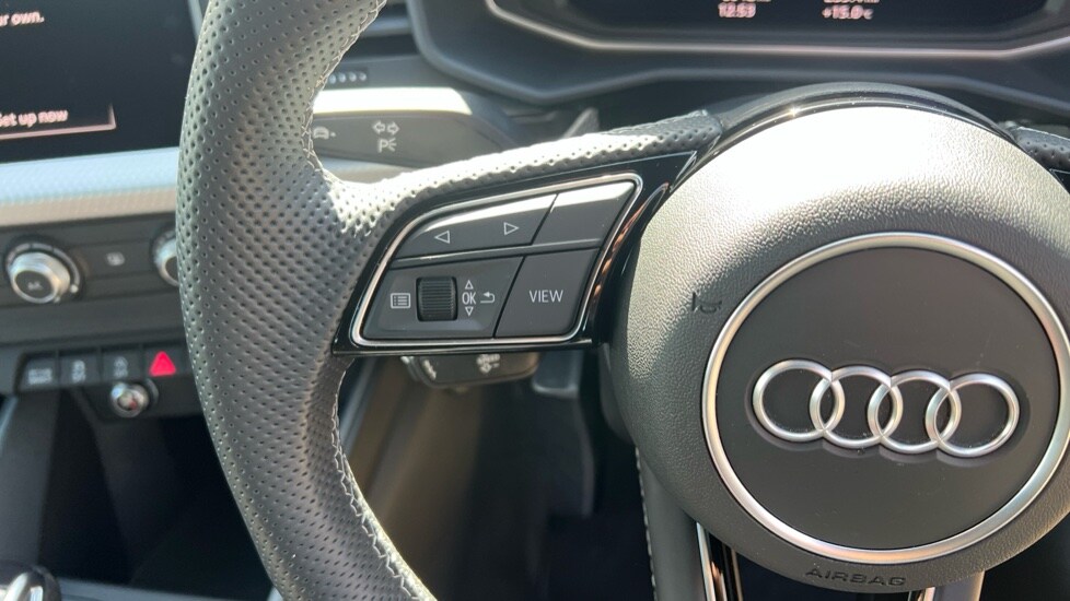 Used Audi A1 2022 for sale - 75726026: Photo 29