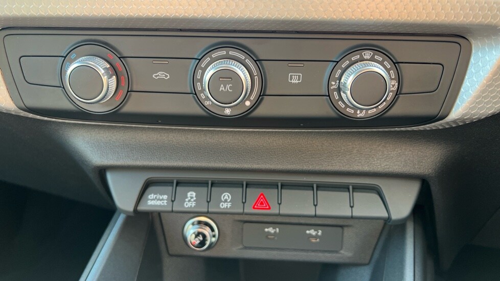 Used Audi A1 2022 for sale - 75726026: Photo 30