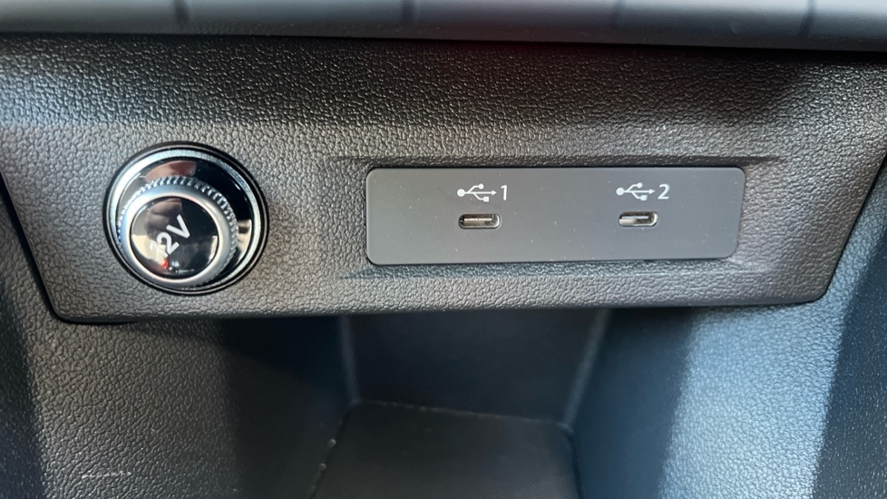 Used Audi A1 2022 for sale - 75726026: Photo 31