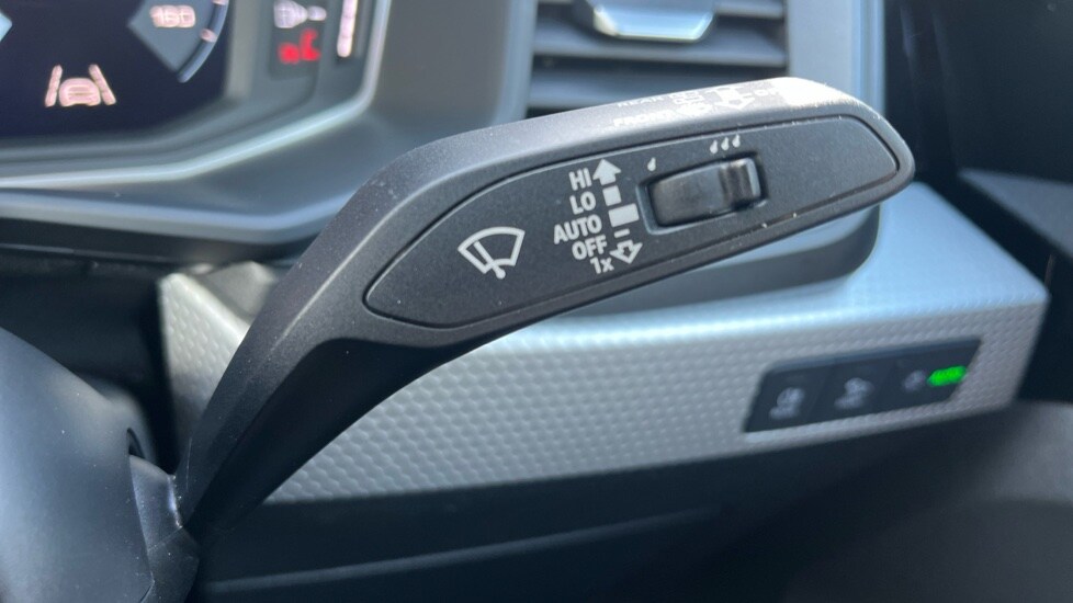 Used Audi A1 2022 for sale - 75726026: Photo 34