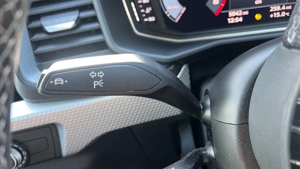 Used Audi A1 2022 for sale - 75726026: Photo 35