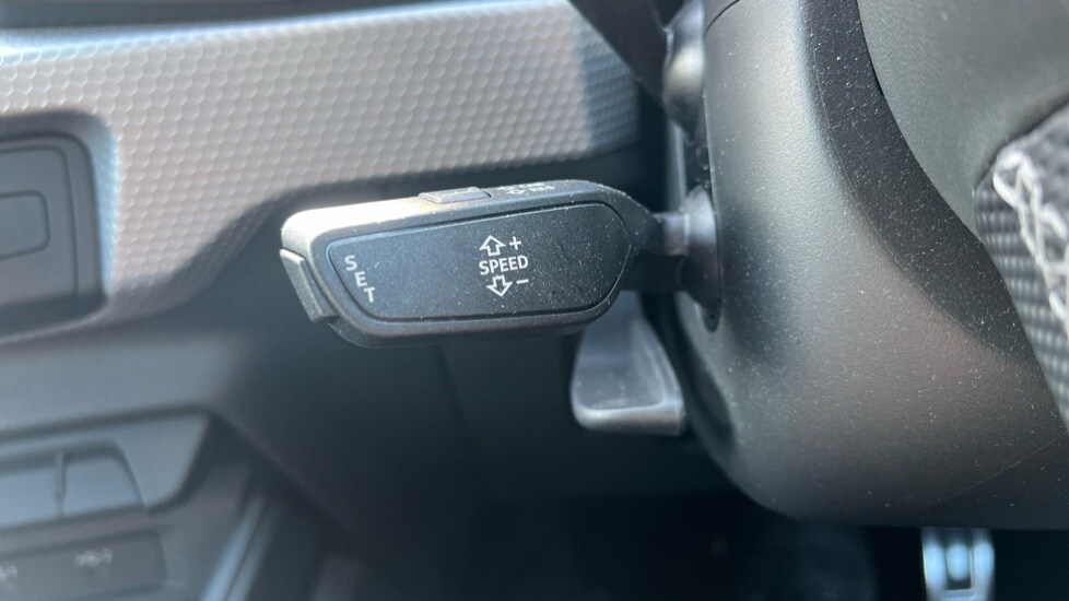 Used Audi A1 2022 for sale - 75726026: Photo 36