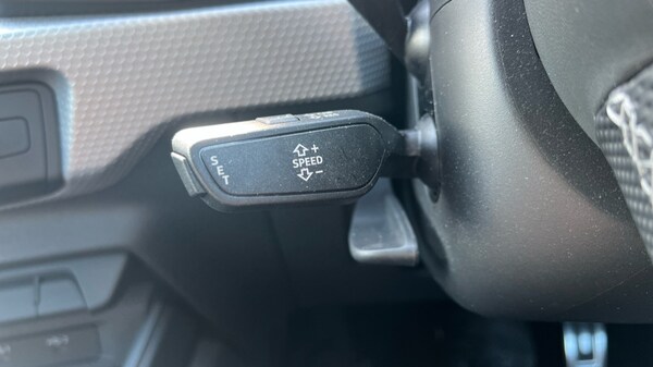 Used Audi A1 2022 for sale - 75726026: Photo 36
