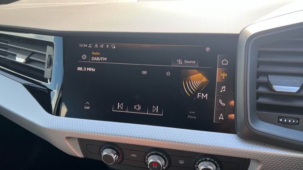 Used Audi A1 2022 for sale - 75726026: Photo 37