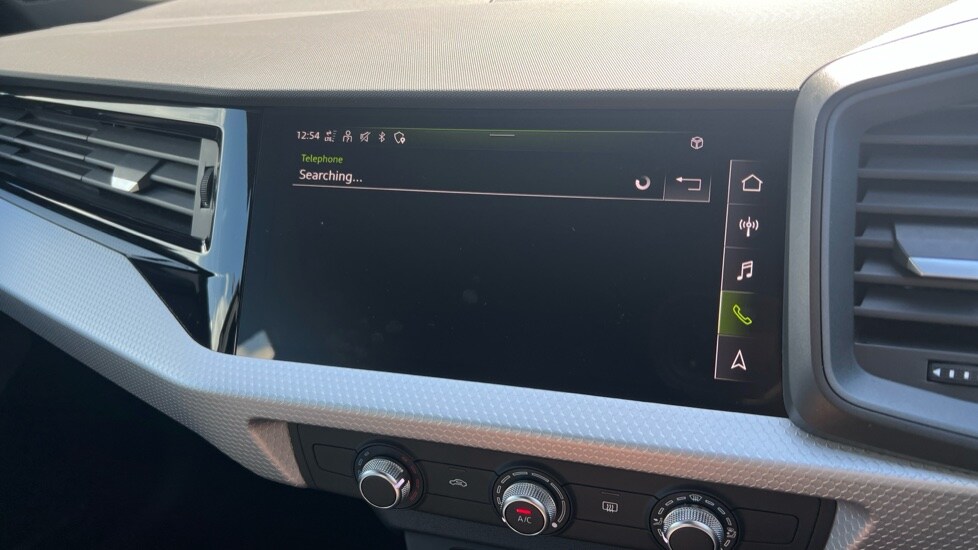 Used Audi A1 2022 for sale - 75726026: Photo 38