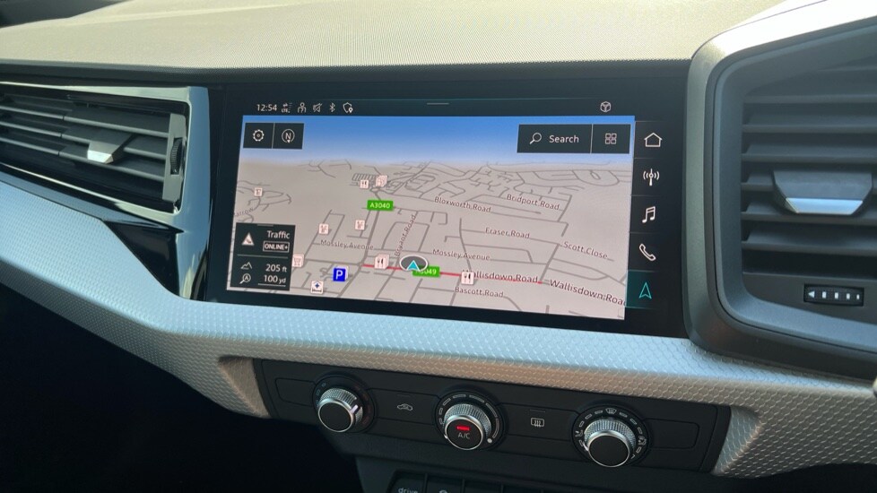 Used Audi A1 2022 for sale - 75726026: Photo 39