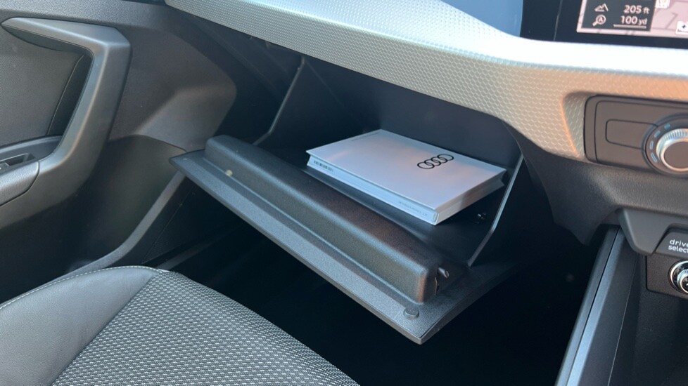 Used Audi A1 2022 for sale - 75726026: Photo 40