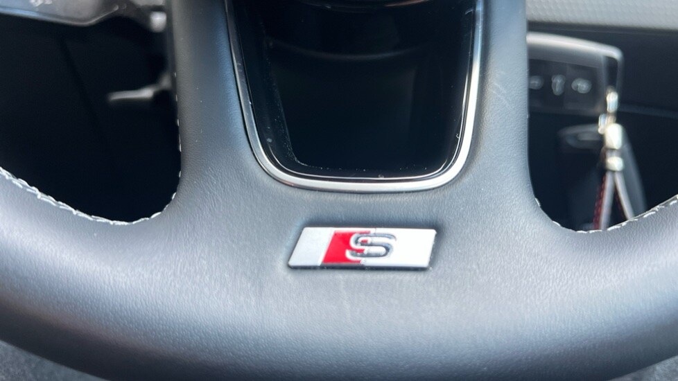 Used Audi A1 2022 for sale - 75726026: Photo 47