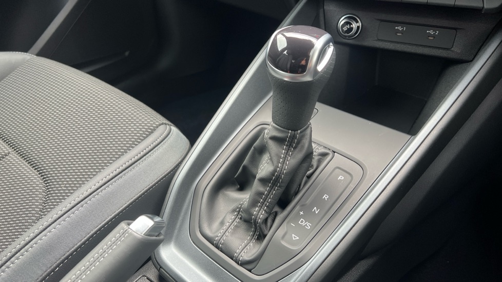 Used Audi A1 2022 for sale - 75726026: Photo 6