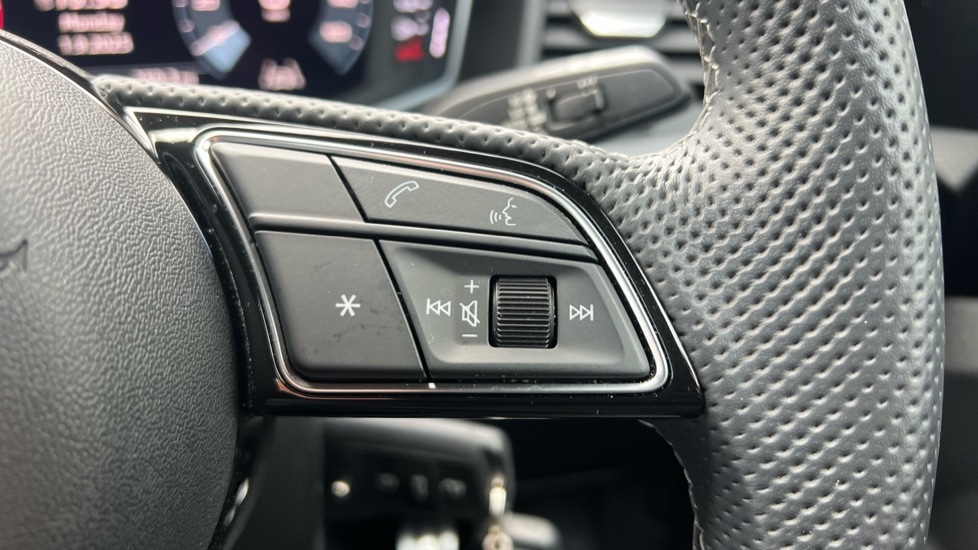 Used Audi A1 2022 for sale - 75726026: Photo 9