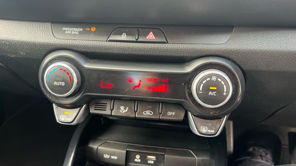 Vehicle 31