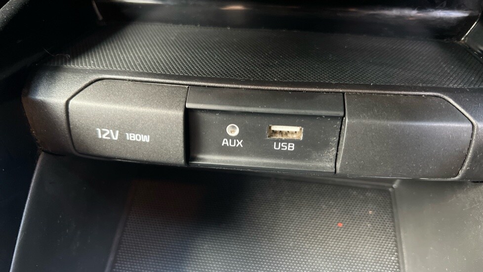 Vehicle 44