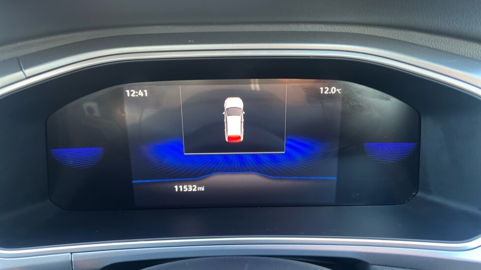 Used Volkswagen T-Roc 2022 for sale - 76350721: Photo 13