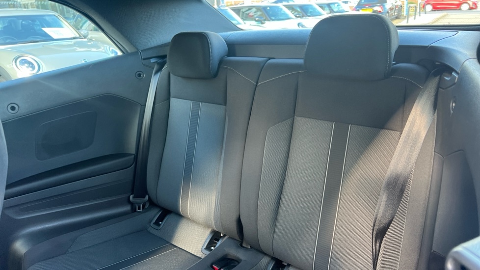 Used Volkswagen T-Roc 2022 for sale - 76350721: Photo 14