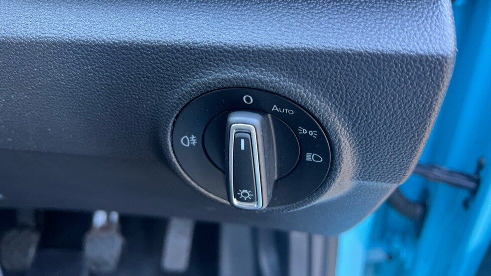 Used Volkswagen T-Roc 2022 for sale - 76350721: Photo 24