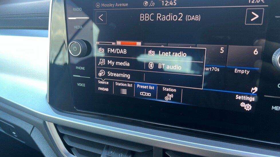 Used Volkswagen T-Roc 2022 for sale - 76350721: Photo 41