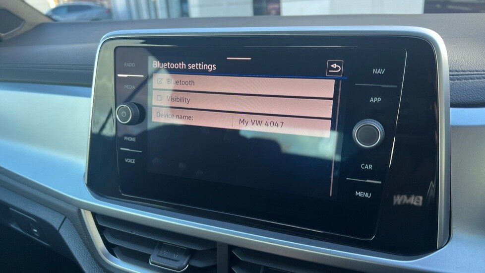 Used Volkswagen T-Roc 2022 for sale - 76350721: Photo 42