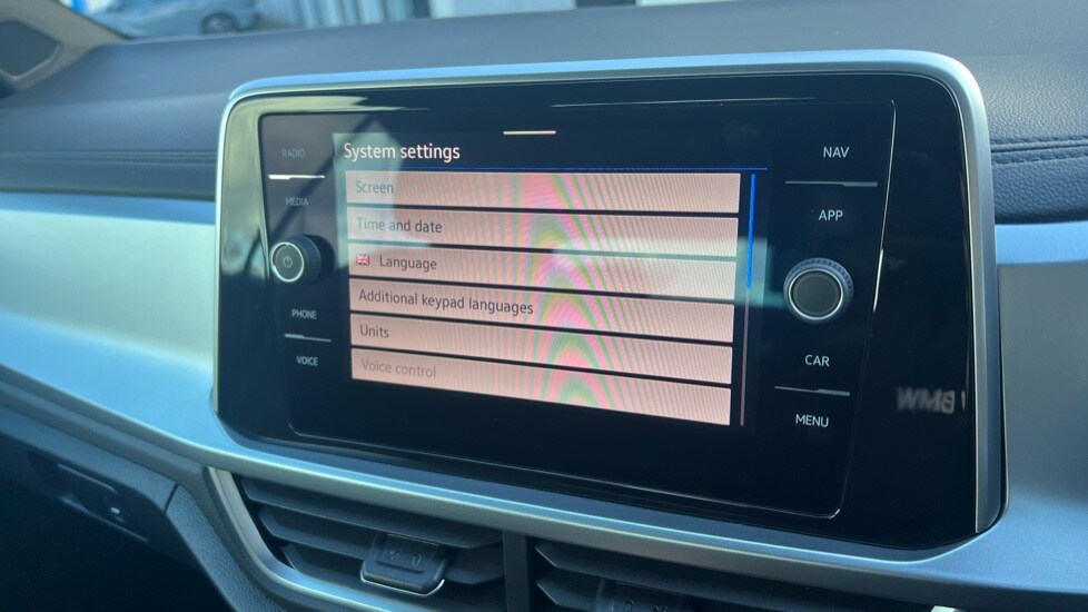 Used Volkswagen T-Roc 2022 for sale - 76350721: Photo 47