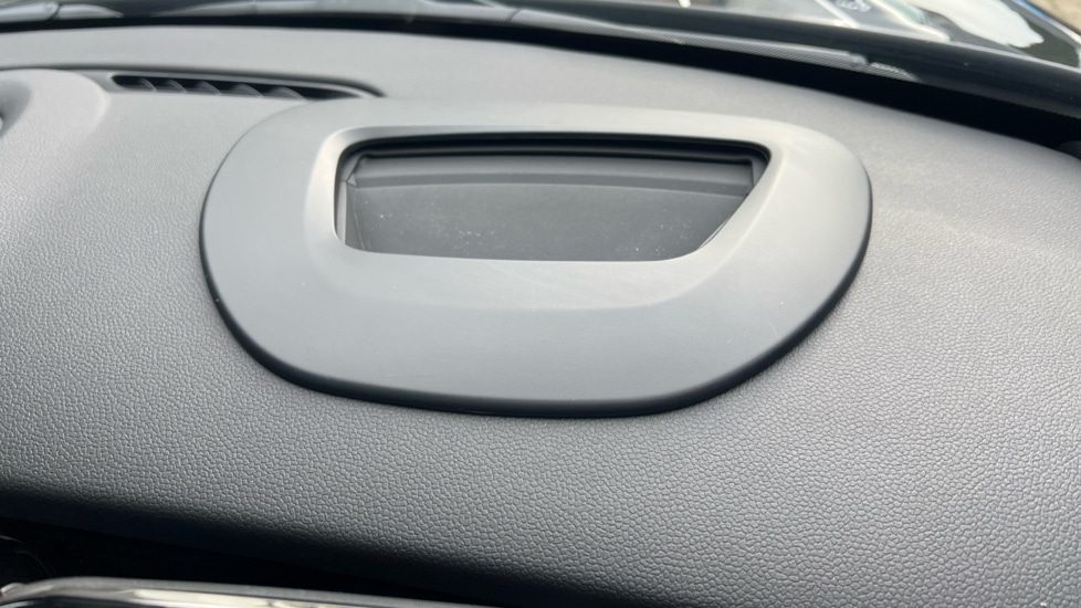 Used MINI Hatch 2022 for sale - 76312070: Photo 34