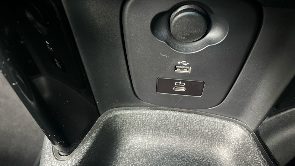 Used MINI Hatch 2022 for sale - 76312070: Photo 44