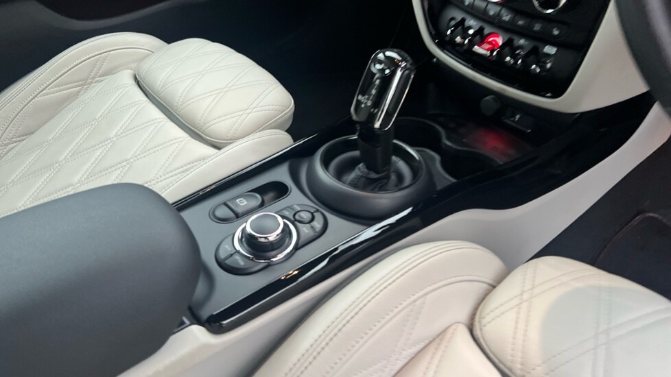 Used MINI Clubman 2022 for sale - 76375579: Photo 10