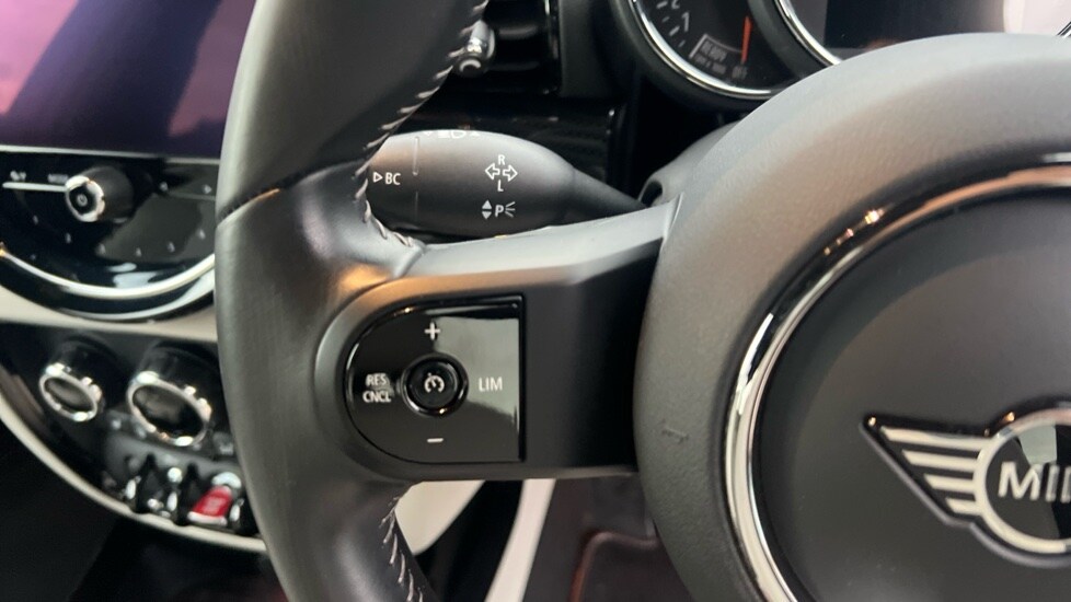 Used MINI Clubman 2022 for sale - 76375579: Photo 17