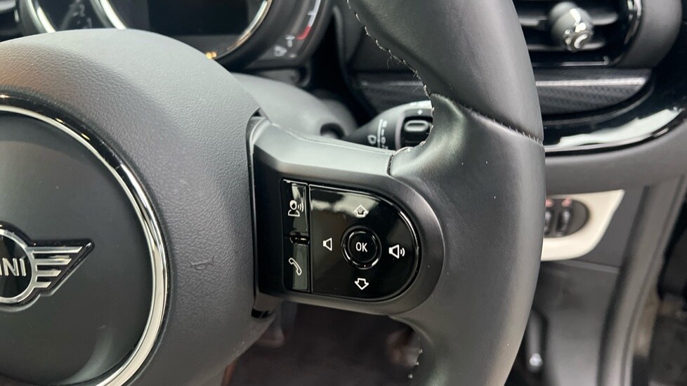 Used MINI Clubman 2022 for sale - 76375579: Photo 18