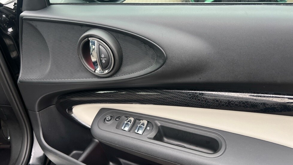 Used MINI Clubman 2022 for sale - 76375579: Photo 20