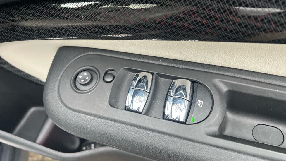 Used MINI Clubman 2022 for sale - 76375579: Photo 28