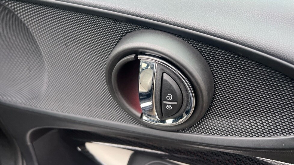 Used MINI Clubman 2022 for sale - 76375579: Photo 29