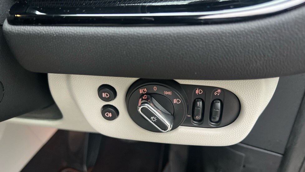 Used MINI Clubman 2022 for sale - 76375579: Photo 30