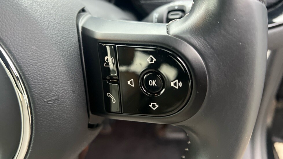 Used MINI Clubman 2022 for sale - 76375579: Photo 31