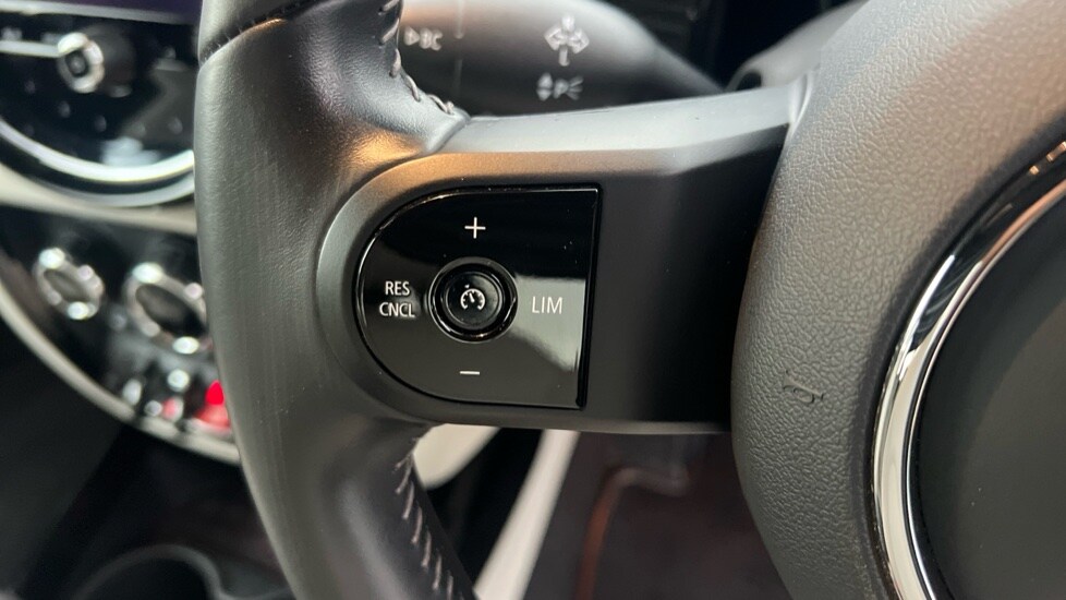 Used MINI Clubman 2022 for sale - 76375579: Photo 32