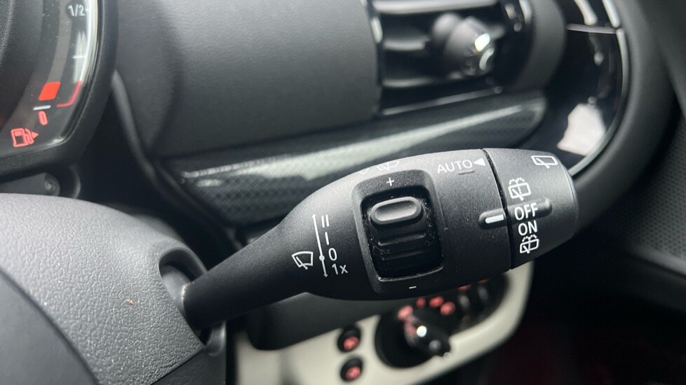 Used MINI Clubman 2022 for sale - 76375579: Photo 36