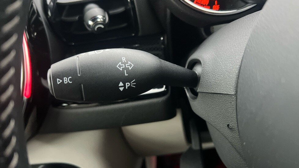 Used MINI Clubman 2022 for sale - 76375579: Photo 37