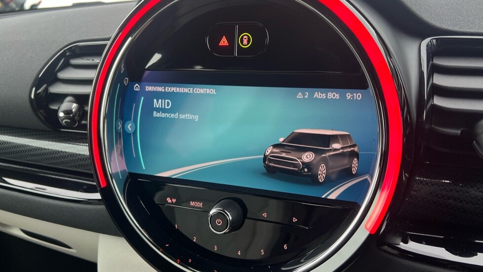 Used MINI Clubman 2022 for sale - 76375579: Photo 48