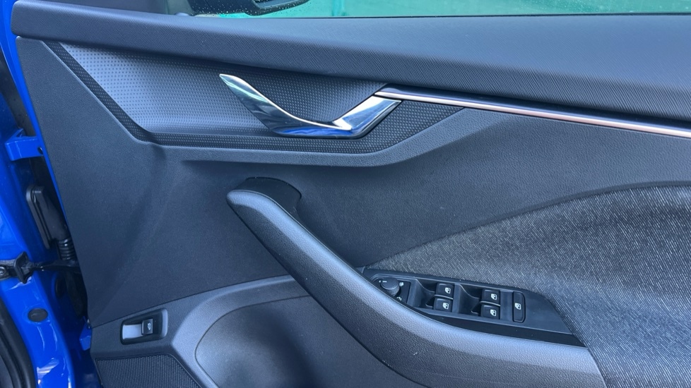 Used Skoda Kamiq 2024 for sale - 76773435: Photo 21